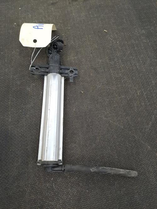 Image Gicleur lave phare - RENAULT LAGUNA 3