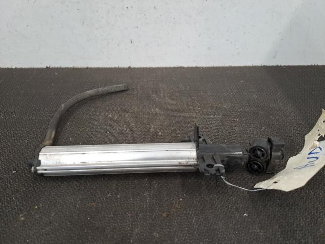 Image Gicleur lave phare - RENAULT LAGUNA 3