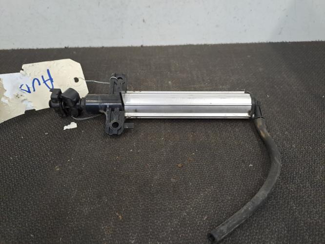 Image Gicleur lave phare - RENAULT LAGUNA 3