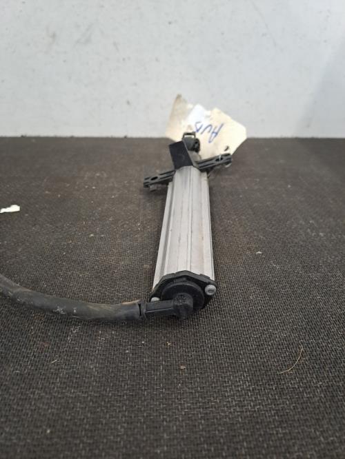 Image Gicleur lave phare - RENAULT LAGUNA 3