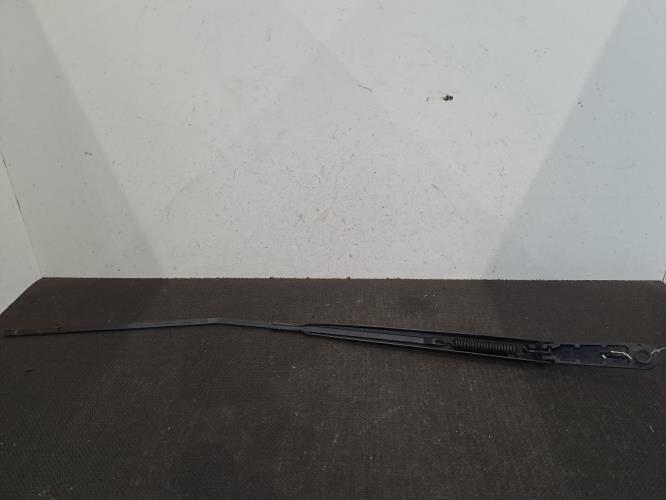 Image Bras essuie glace avant droit - RENAULT LAGUNA 3