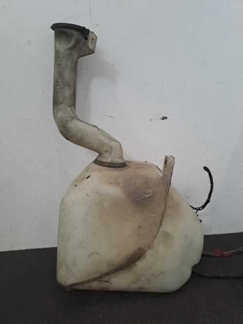 Image Vase de lave glace - MG ZR
