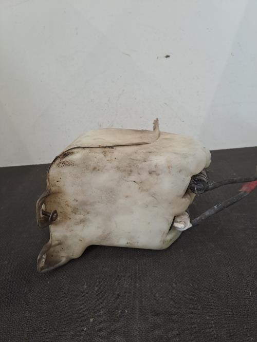 Image Vase de lave glace - MG ZR