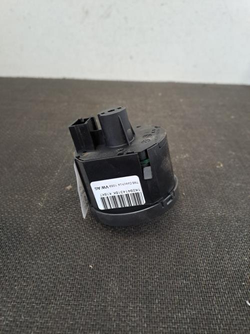Image Commande de phare - VOLKSWAGEN UP
