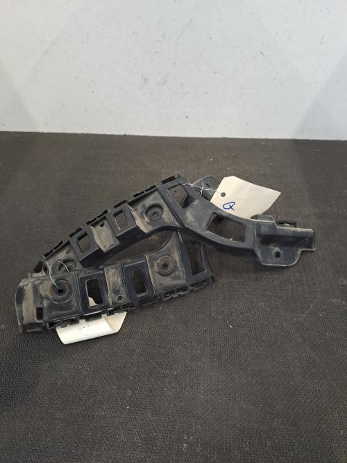 Image Moulure de pare choc arriere - VOLKSWAGEN UP