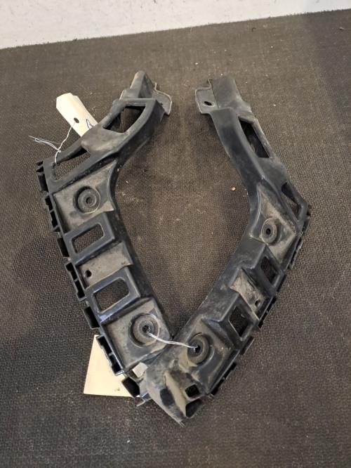 Image Moulure de pare choc arriere - VOLKSWAGEN UP