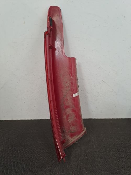 Image Catadioptre arriere droit - CITROEN C4 1