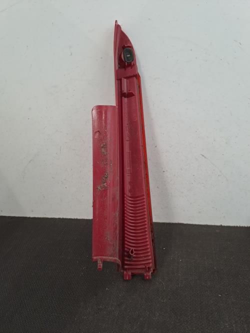 Image Catadioptre arriere gauche - CITROEN C4 1