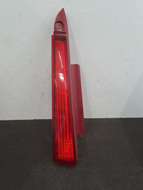 Image Catadioptre arriere gauche - CITROEN C4 1