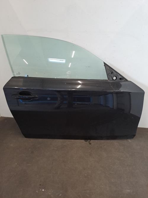 Image Porte avant droit - BMW SERIE 1 E81