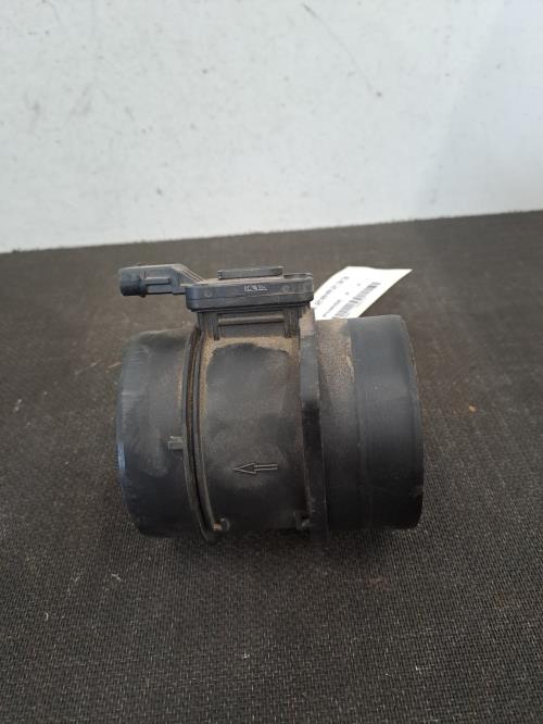 Image Debitmetre - MERCEDES CLASSE B 246