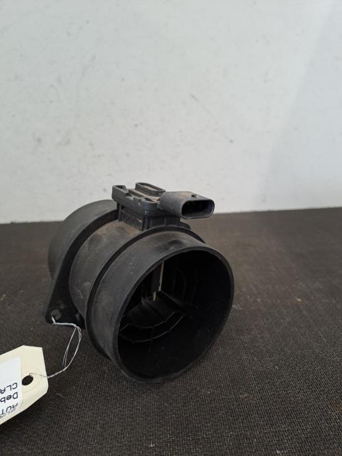 Image Debitmetre - MERCEDES CLASSE B 246