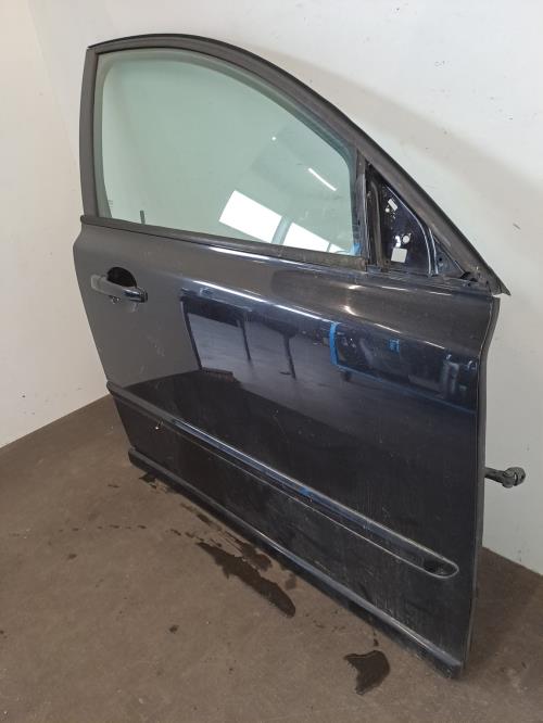 Image Porte avant droit - VOLVO V 50