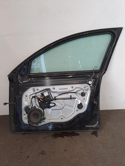 Image Porte avant droit - VOLVO V 50