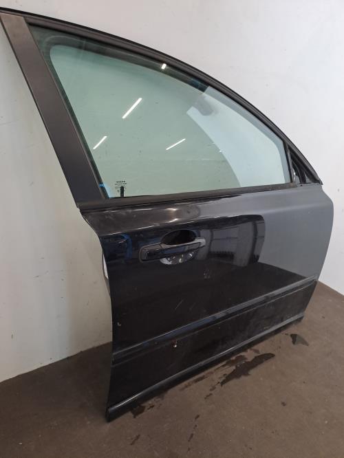 Image Porte avant droit - VOLVO V 50