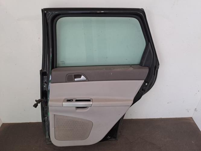 Image Porte arriere droit - VOLVO V 50