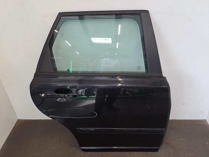 Image Porte arriere droit - VOLVO V 50
