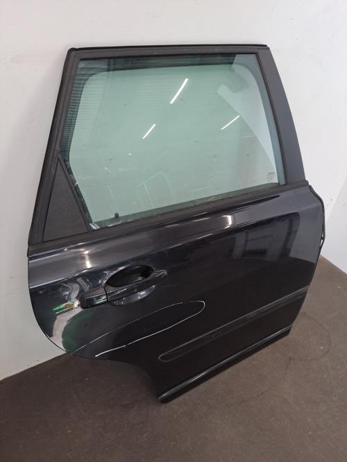 Image Porte arriere droit - VOLVO V 50