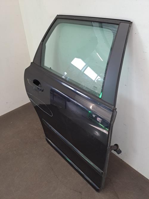 Image Porte arriere droit - VOLVO V 50