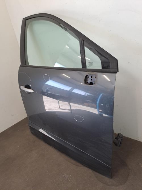 Image Porte avant droit - RENAULT GRAND SCENIC 3
