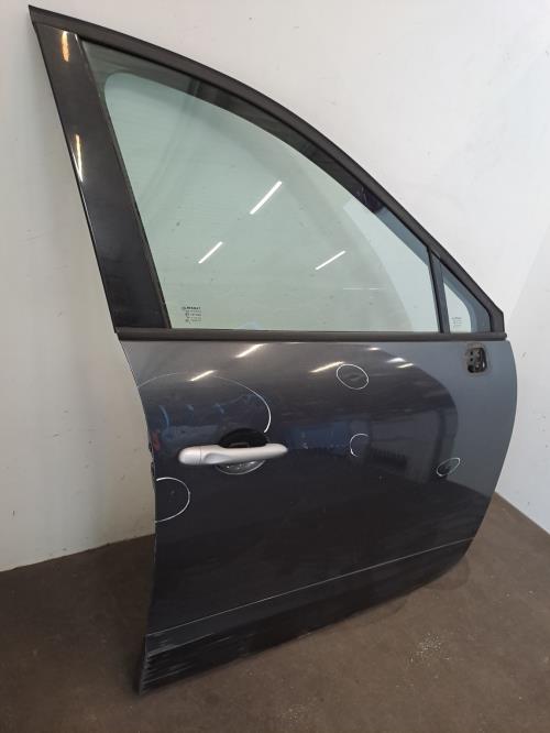 Image Porte avant droit - RENAULT GRAND SCENIC 3