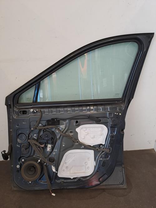 Image Porte avant droit - RENAULT GRAND SCENIC 3