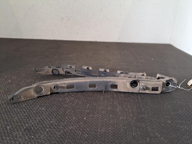 Image Moulure de pare choc arriere - MERCEDES CLASSE B 246