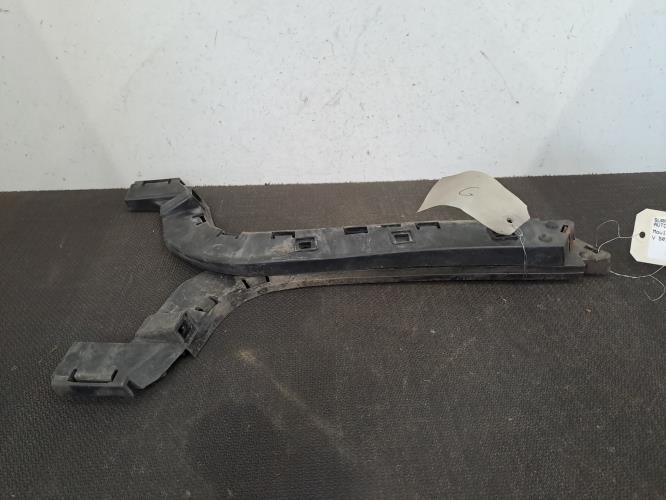 Image Moulure de pare choc arriere - VOLVO V 50