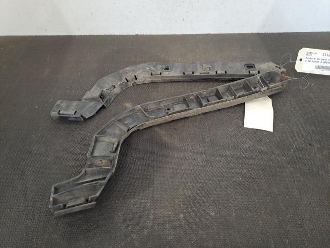 Image Moulure de pare choc arriere - VOLVO V 50