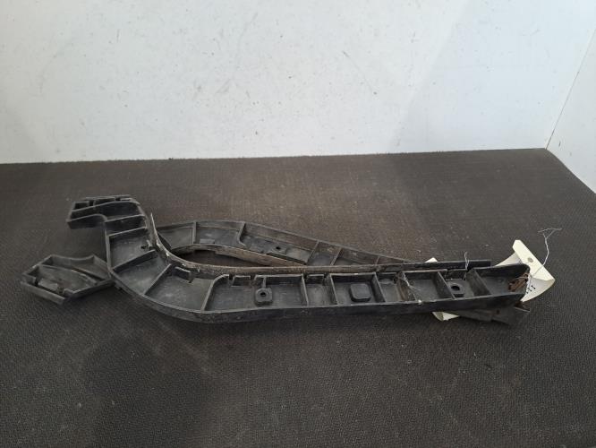 Image Moulure de pare choc arriere - VOLVO V 50