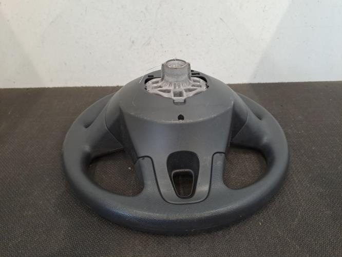 Image Volant - RENAULT KANGOO 2