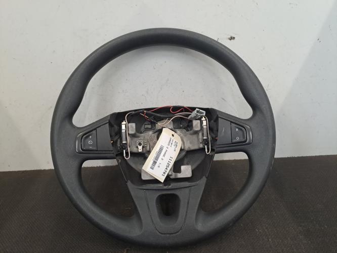 Image Volant - RENAULT KANGOO 2
