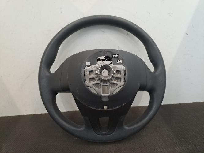 Image Volant - RENAULT KANGOO 2