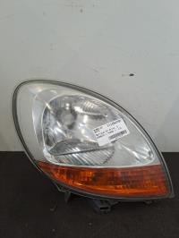 Pièce Auto