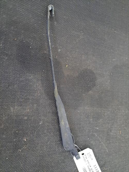 Image Bras essuie glace arriere - RENAULT KANGOO 1