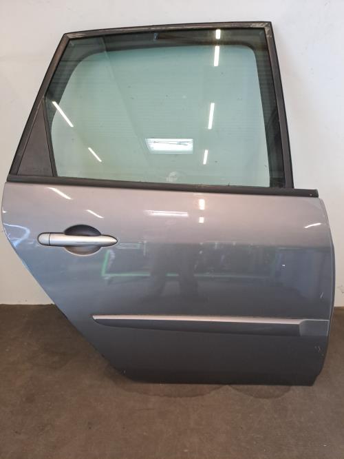 Image Porte arriere droit - RENAULT SCENIC 2