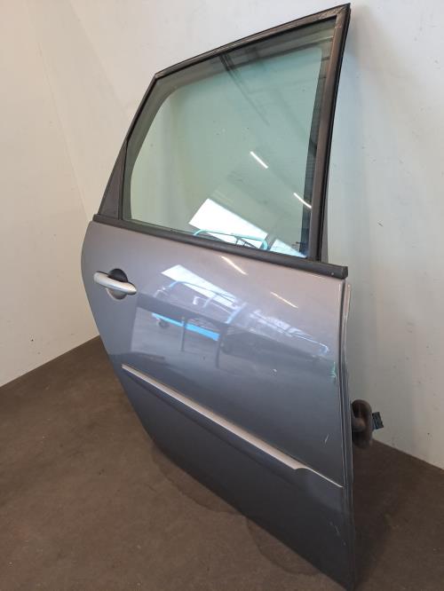 Image Porte arriere droit - RENAULT SCENIC 2