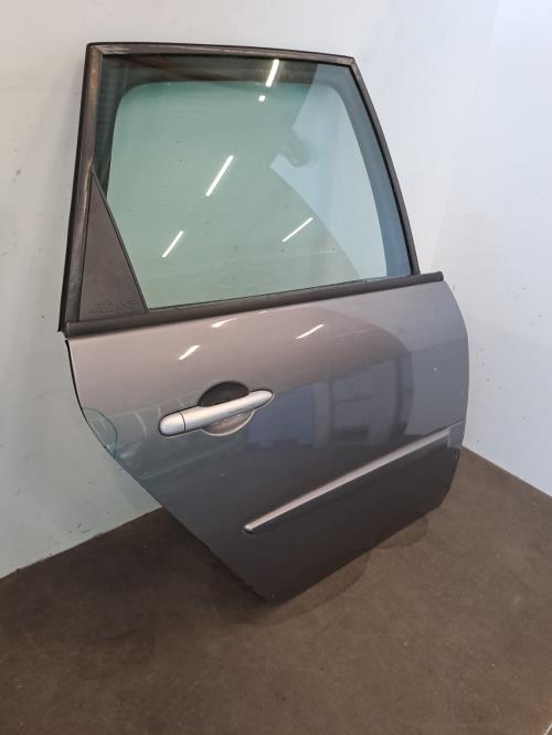 Image Porte arriere droit - RENAULT SCENIC 2
