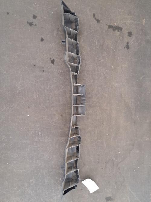 Image Support de pare chocs arriere - RENAULT SCENIC 2