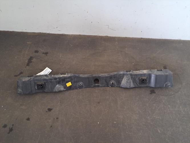 Image Support de pare chocs arriere - RENAULT SCENIC 2