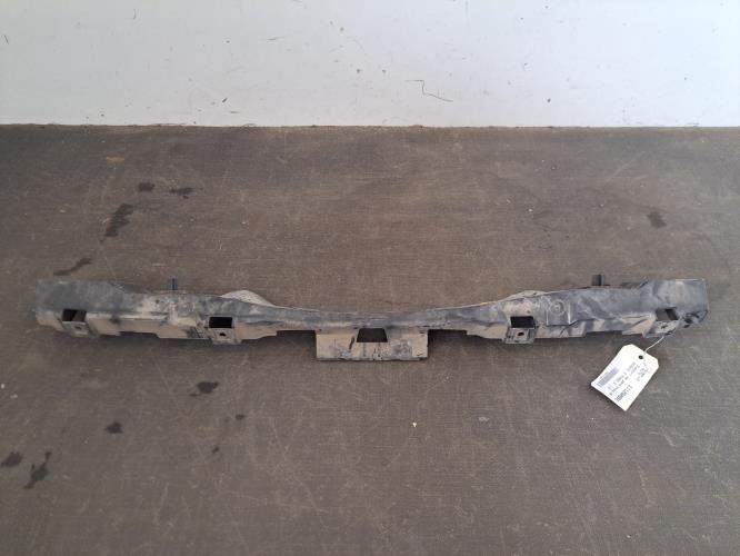 Image Support de pare chocs arriere - RENAULT SCENIC 2