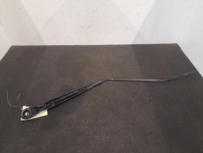 Image Bras essuie glace avant droit - RENAULT GRAND SCENIC 3