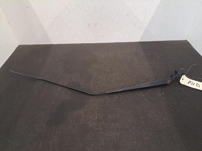 Image Bras essuie glace avant droit - RENAULT GRAND SCENIC 3