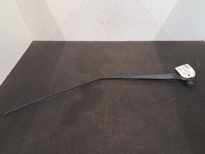 Image Bras essuie glace avant droit - RENAULT GRAND SCENIC 3