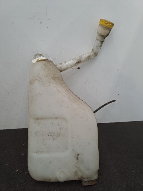 Image Vase de lave glace - RENAULT GRAND SCENIC 3