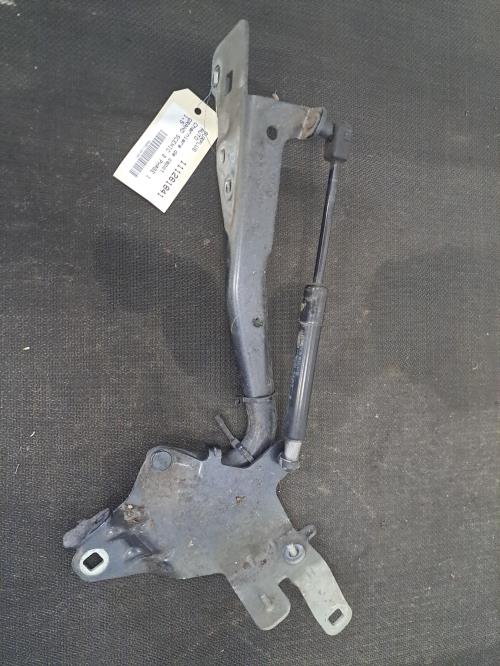 Image Charniere de capot - RENAULT GRAND SCENIC 3