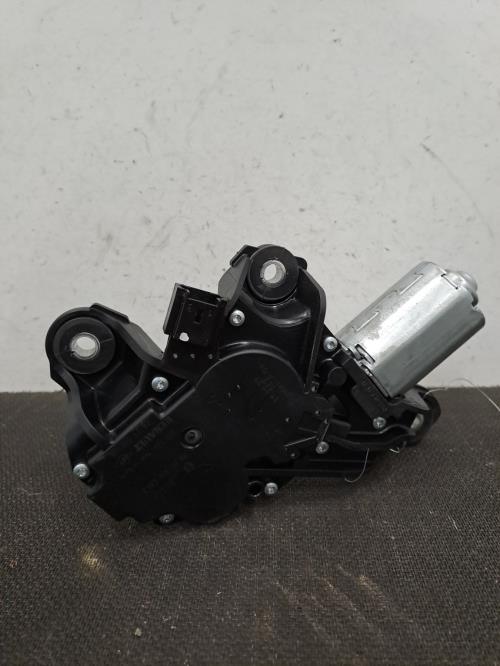 Image Moteur essuie glace arriere - RENAULT GRAND SCENIC 3