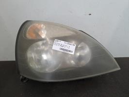 Pièce Auto