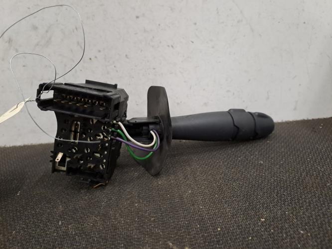 Image Commodo phare - RENAULT CLIO 2