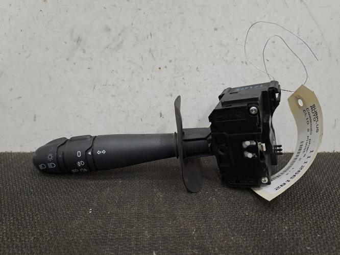 Image Commodo phare - RENAULT CLIO 2